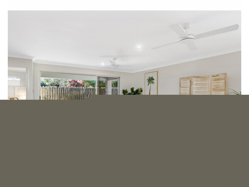 4a Julieanne Court, Cleveland QLD 4163