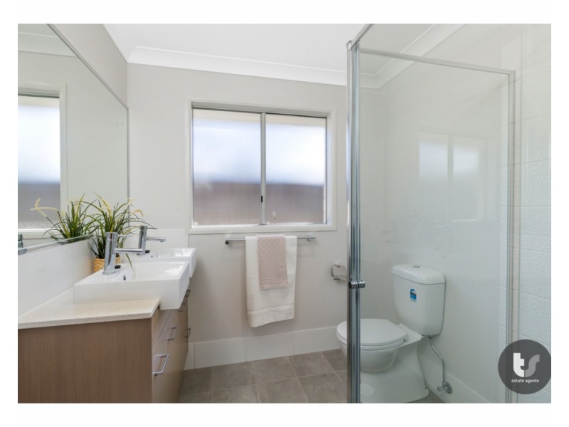 4a Julieanne Court, Cleveland QLD 4163