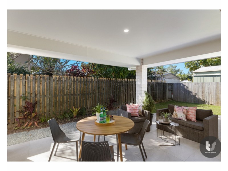 4a Julieanne Court, Cleveland QLD 4163