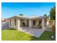 4a Julieanne Court, Cleveland QLD 4163