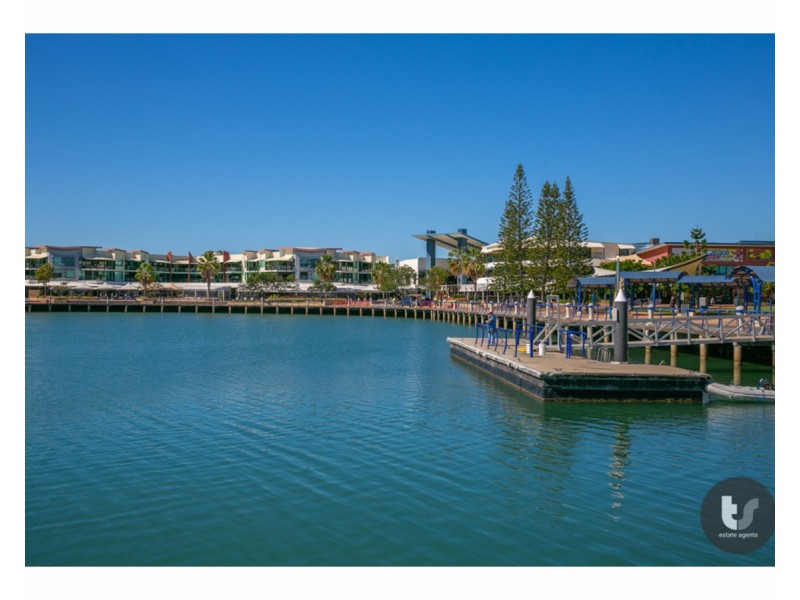 4a Julieanne Court, Cleveland QLD 4163