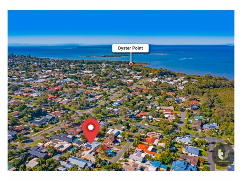 4a Julieanne Court, Cleveland QLD 4163