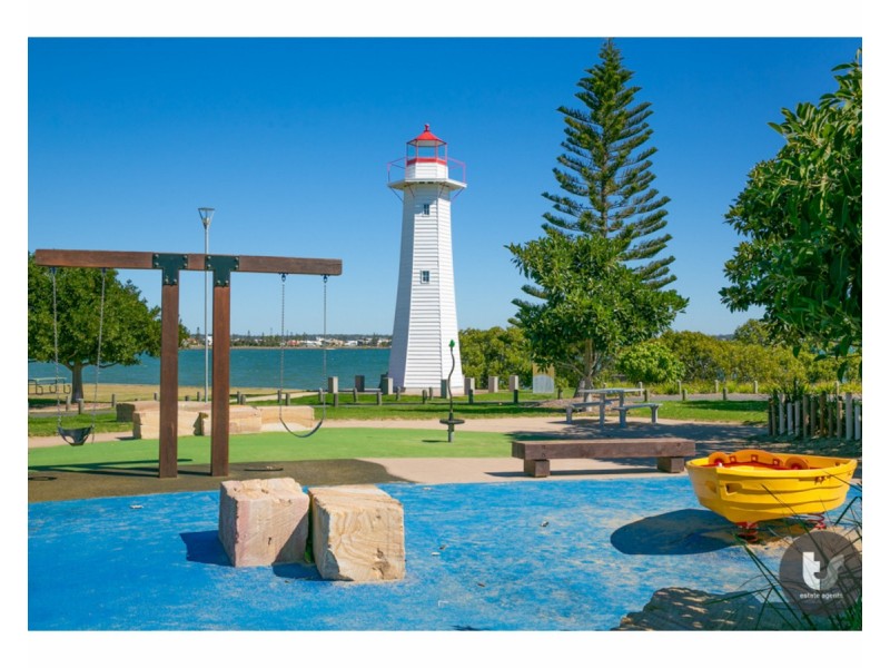 4a Julieanne Court, Cleveland QLD 4163