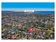 4a Julieanne Court, Cleveland QLD 4163
