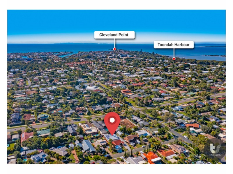 4a Julieanne Court, Cleveland QLD 4163