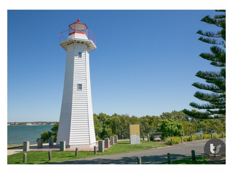 4a Julieanne Court, Cleveland QLD 4163