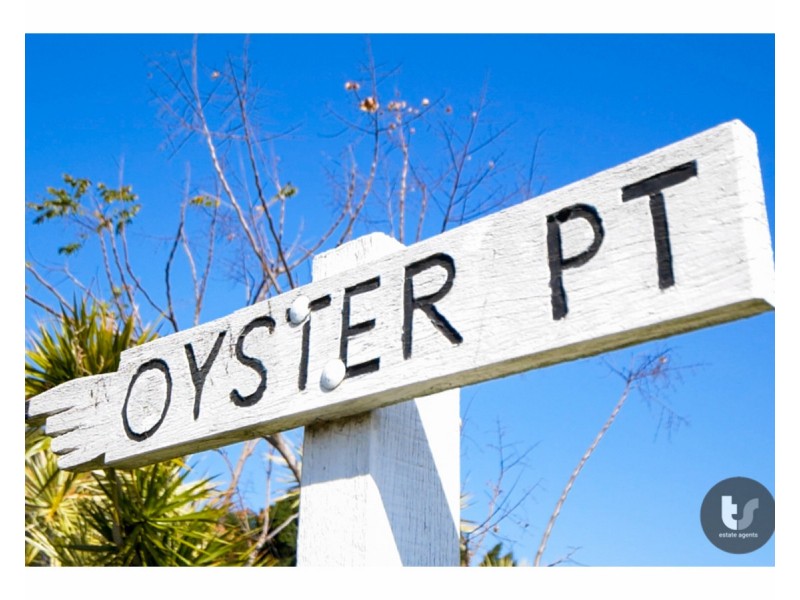 4a Julieanne Court, Cleveland QLD 4163