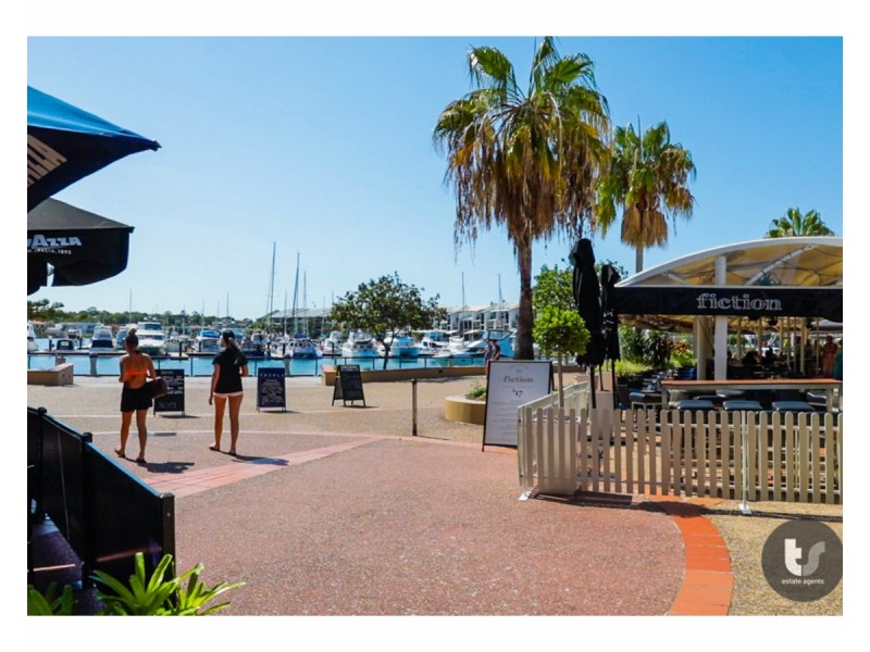 4a Julieanne Court, Cleveland QLD 4163