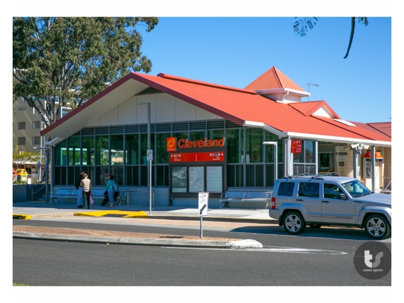 4a Julieanne Court, Cleveland QLD 4163