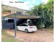 3 Phillips Street, Coochiemudlo Island QLD 4184
