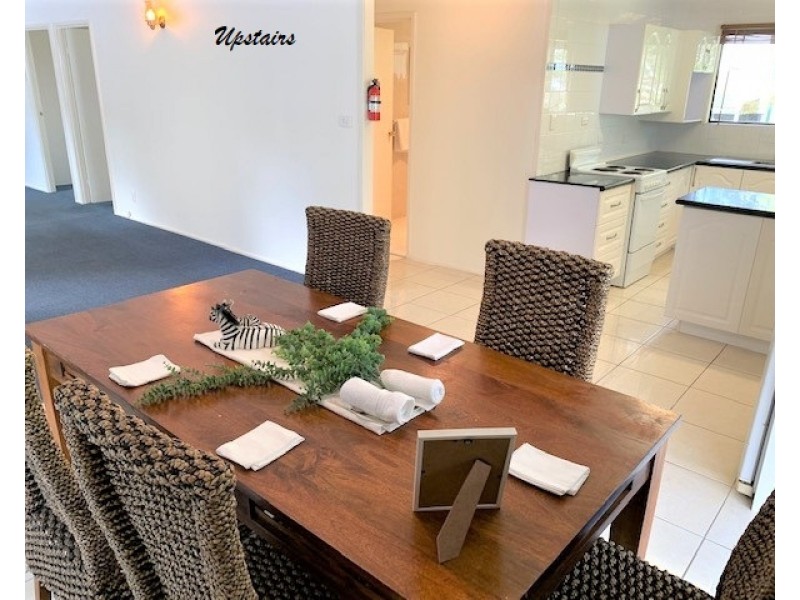 3 Phillips Street, Coochiemudlo Island QLD 4184