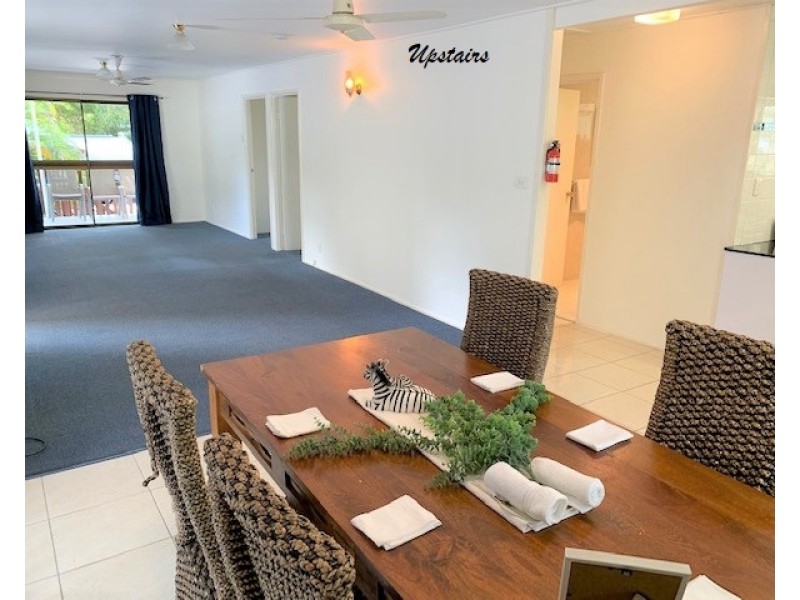 3 Phillips Street, Coochiemudlo Island QLD 4184