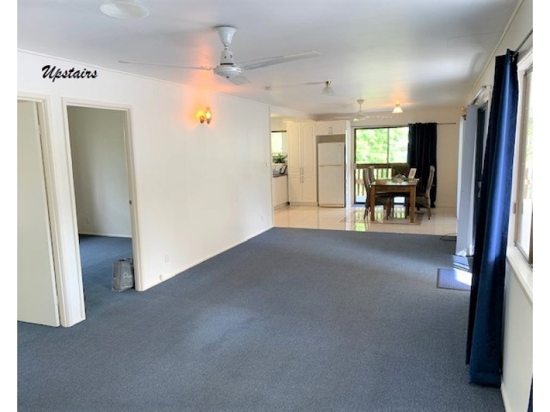 3 Phillips Street, Coochiemudlo Island QLD 4184