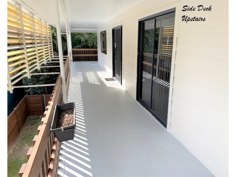 3 Phillips Street, Coochiemudlo Island QLD 4184