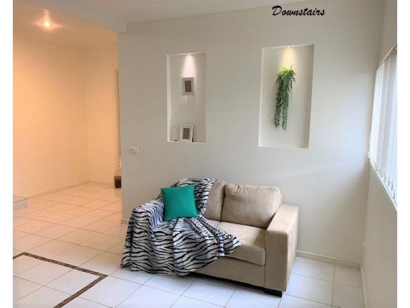 3 Phillips Street, Coochiemudlo Island QLD 4184