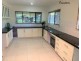 3 Phillips Street, Coochiemudlo Island QLD 4184