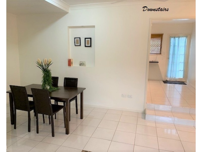 3 Phillips Street, Coochiemudlo Island QLD 4184