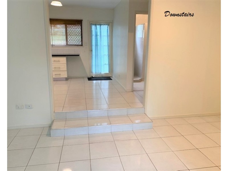 3 Phillips Street, Coochiemudlo Island QLD 4184