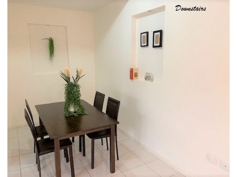 3 Phillips Street, Coochiemudlo Island QLD 4184