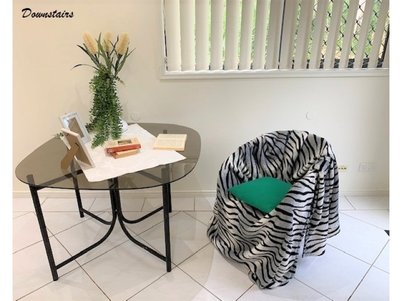 3 Phillips Street, Coochiemudlo Island QLD 4184