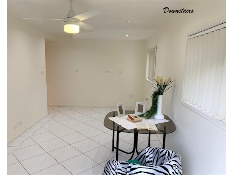 3 Phillips Street, Coochiemudlo Island QLD 4184