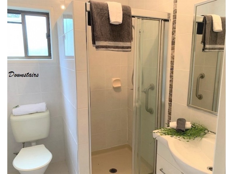 3 Phillips Street, Coochiemudlo Island QLD 4184