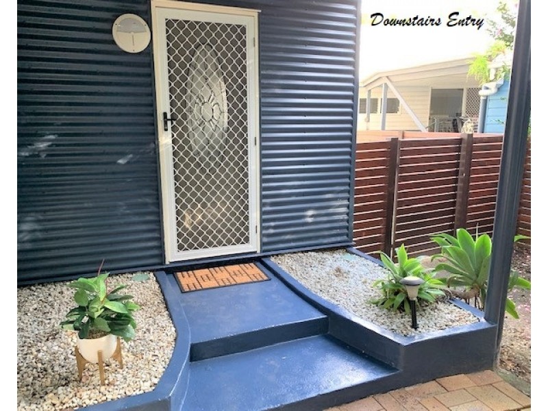 3 Phillips Street, Coochiemudlo Island QLD 4184