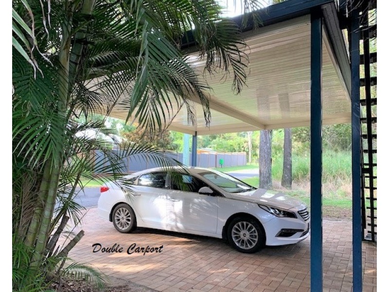 3 Phillips Street, Coochiemudlo Island QLD 4184