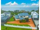 Redland Bay QLD 4165