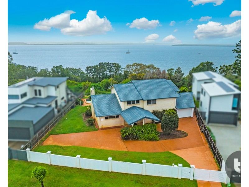 Redland Bay QLD 4165