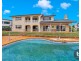 Redland Bay QLD 4165
