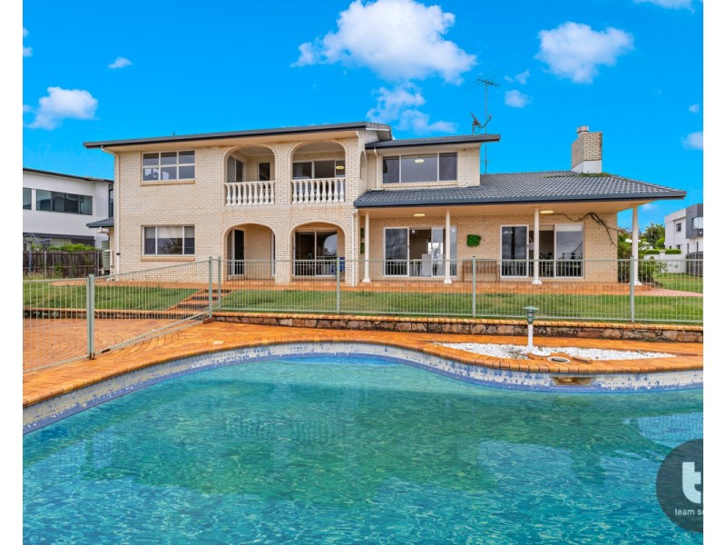 Redland Bay QLD 4165