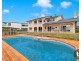 Redland Bay QLD 4165