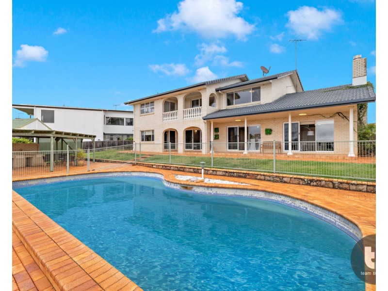 Redland Bay QLD 4165