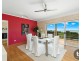 Redland Bay QLD 4165