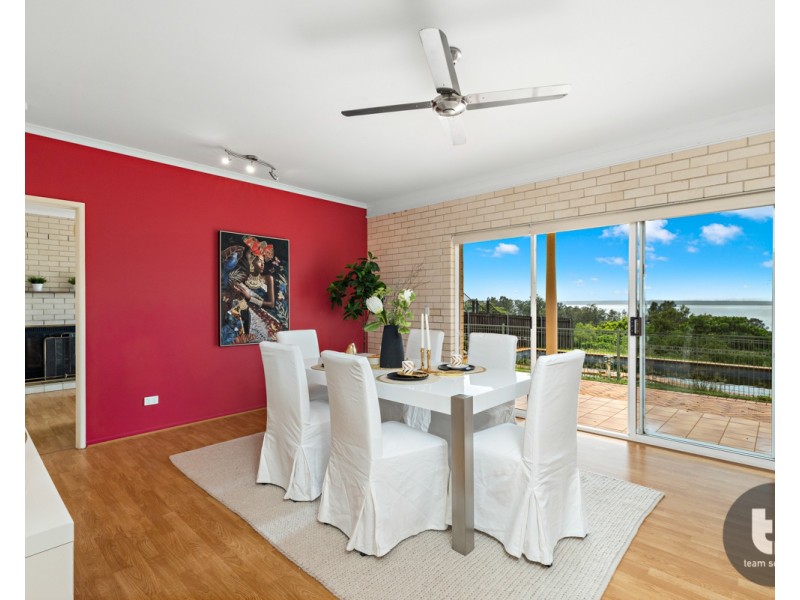 Redland Bay QLD 4165