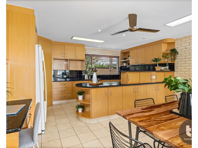 Redland Bay QLD 4165