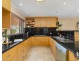 Redland Bay QLD 4165