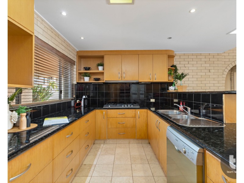Redland Bay QLD 4165