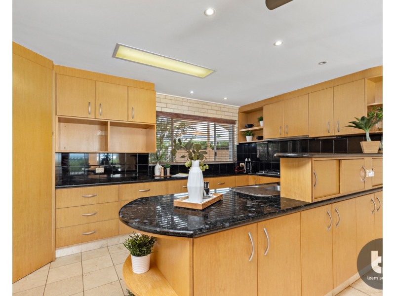 Redland Bay QLD 4165