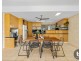 Redland Bay QLD 4165