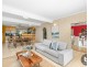 Redland Bay QLD 4165
