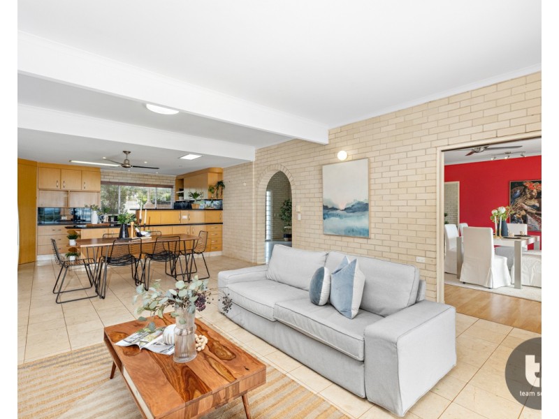 Redland Bay QLD 4165