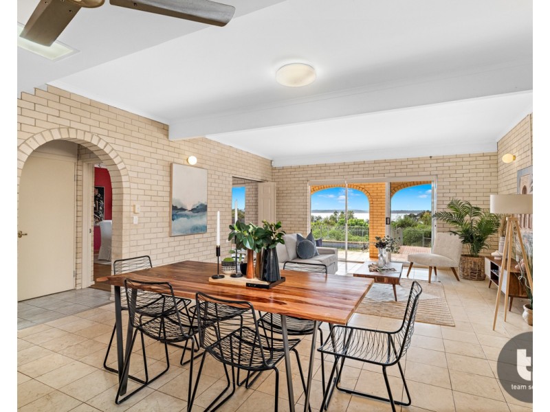 Redland Bay QLD 4165