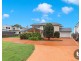 Redland Bay QLD 4165