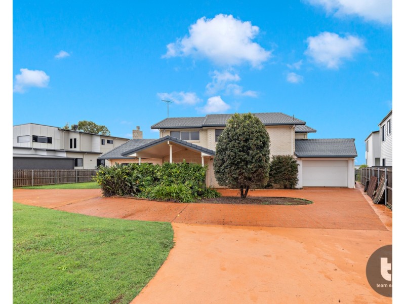 Redland Bay QLD 4165