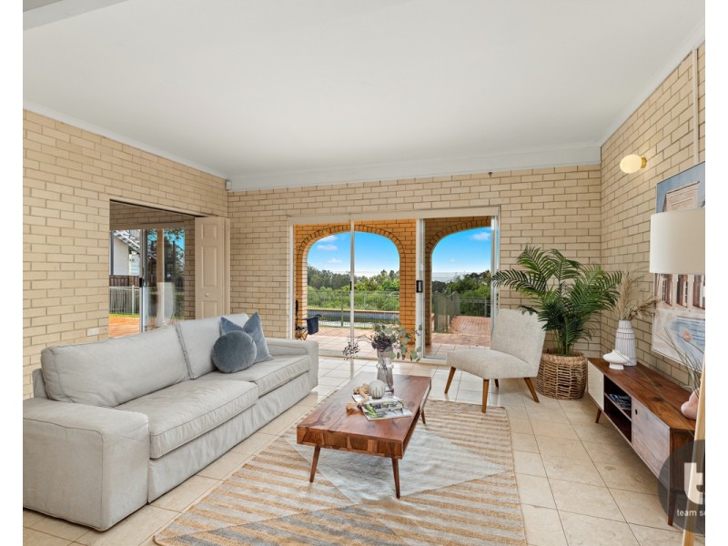 Redland Bay QLD 4165