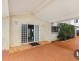 Redland Bay QLD 4165