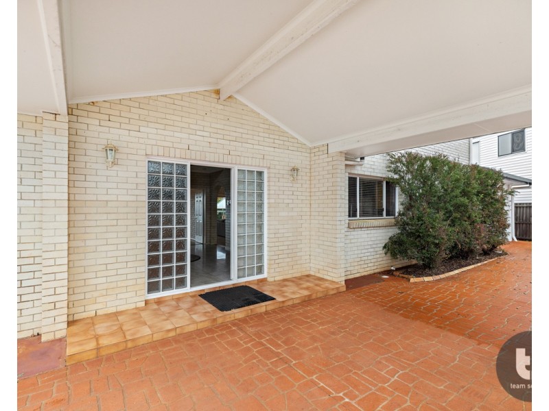 Redland Bay QLD 4165