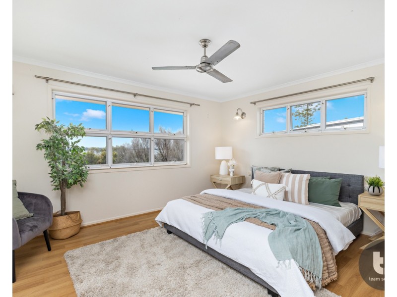 Redland Bay QLD 4165